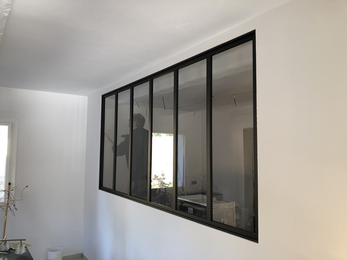 M.p.a — Photos 4